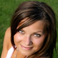 Отзыв от Вера - Visa DTV